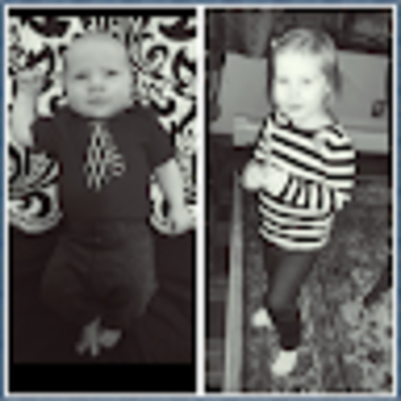 Meet your Posher, Danielle - Picture 1 of 1